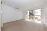 https://images.listonce.com.au/custom/160x/listings/33-station-street-blackburn-vic-3130/738/01770738_img_04.jpg?49XRvupYLZc