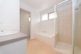 https://images.listonce.com.au/custom/160x/listings/33-station-street-blackburn-vic-3130/738/01770738_img_05.jpg?LHi7Oqfm5Rs