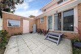 https://images.listonce.com.au/custom/160x/listings/33-station-street-blackburn-vic-3130/738/01770738_img_06.jpg?_Rn3I5KAJ14