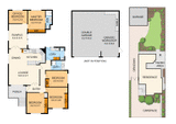 https://images.listonce.com.au/custom/160x/listings/33-station-street-ferntree-gully-vic-3156/471/01747471_floorplan_01.gif?nW52G8BjVvY