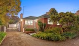https://images.listonce.com.au/custom/160x/listings/33-station-street-ferntree-gully-vic-3156/471/01747471_img_01.jpg?uvwr-mecHis