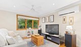 https://images.listonce.com.au/custom/160x/listings/33-station-street-ferntree-gully-vic-3156/471/01747471_img_02.jpg?bJxCUO-RYqM