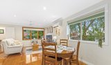 https://images.listonce.com.au/custom/160x/listings/33-station-street-ferntree-gully-vic-3156/471/01747471_img_04.jpg?la1gLNW6etI