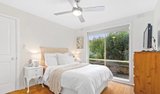 https://images.listonce.com.au/custom/160x/listings/33-station-street-ferntree-gully-vic-3156/471/01747471_img_07.jpg?H8XYzvFOeCE