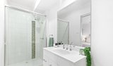 https://images.listonce.com.au/custom/160x/listings/33-station-street-ferntree-gully-vic-3156/471/01747471_img_08.jpg?6IXqsBz5WUs