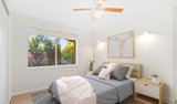 https://images.listonce.com.au/custom/160x/listings/33-station-street-ferntree-gully-vic-3156/471/01747471_img_10.jpg?-4SYTYvmnFg
