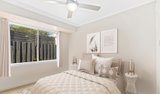 https://images.listonce.com.au/custom/160x/listings/33-station-street-ferntree-gully-vic-3156/471/01747471_img_11.jpg?OY5omw90zwk