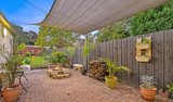 https://images.listonce.com.au/custom/160x/listings/33-station-street-ferntree-gully-vic-3156/471/01747471_img_14.jpg?1BXuh26jgeo