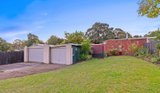https://images.listonce.com.au/custom/160x/listings/33-station-street-ferntree-gully-vic-3156/471/01747471_img_16.jpg?WaClL4PpN-E