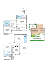 https://images.listonce.com.au/custom/160x/listings/33-stornoway-road-camberwell-vic-3124/822/01300822_floorplan_01.gif?NDUL-iWsDpE