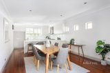 https://images.listonce.com.au/custom/160x/listings/33-stornoway-road-camberwell-vic-3124/822/01300822_img_04.jpg?fmZVCdlP-aM