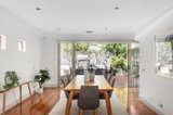 https://images.listonce.com.au/custom/160x/listings/33-stornoway-road-camberwell-vic-3124/822/01300822_img_07.jpg?_noL6YLbTGE