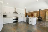 https://images.listonce.com.au/custom/160x/listings/33-strathclyde-crescent-woodend-vic-3442/232/00756232_img_05.jpg?J9GHF2bdYQQ