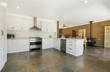 https://images.listonce.com.au/custom/160x/listings/33-strathclyde-crescent-woodend-vic-3442/232/00756232_img_05.jpg?Bn8WKXeha70