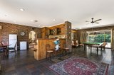 https://images.listonce.com.au/custom/160x/listings/33-strathclyde-crescent-woodend-vic-3442/947/00457947_img_04.jpg?JH8-87s4xq4