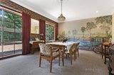 https://images.listonce.com.au/custom/160x/listings/33-strathclyde-crescent-woodend-vic-3442/947/00457947_img_06.jpg?g5xUZh8A8z4