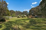 https://images.listonce.com.au/custom/160x/listings/33-strathclyde-crescent-woodend-vic-3442/947/00457947_img_10.jpg?2aS-fycVuS4