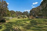 https://images.listonce.com.au/custom/160x/listings/33-strathclyde-crescent-woodend-vic-3442/947/00457947_img_10.jpg?LFZJX5vEIRY