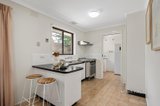 https://images.listonce.com.au/custom/160x/listings/33-struan-avenue-mooroolbark-vic-3138/193/01620193_img_06.jpg?WUEHfDKn9ao