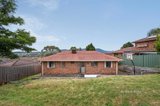 https://images.listonce.com.au/custom/160x/listings/33-struan-avenue-mooroolbark-vic-3138/193/01620193_img_11.jpg?IEu2g7JqRK0