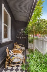 https://images.listonce.com.au/custom/160x/listings/33-studley-street-abbotsford-vic-3067/497/00788497_img_13.jpg?qkF0LJwUhWs