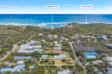https://images.listonce.com.au/custom/160x/listings/33-summoner-street-blairgowrie-vic-3942/475/01719475_img_01.jpg?9SuLt1ITmfU