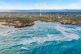 https://images.listonce.com.au/custom/160x/listings/33-summoner-street-blairgowrie-vic-3942/475/01719475_img_02.jpg?L0zXB6t7RXA