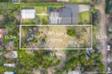 https://images.listonce.com.au/custom/160x/listings/33-summoner-street-blairgowrie-vic-3942/475/01719475_img_03.jpg?BWVhd1mKGHE