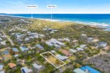 https://images.listonce.com.au/custom/160x/listings/33-summoner-street-blairgowrie-vic-3942/475/01719475_img_04.jpg?1vfsa5McI-I