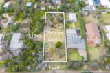 https://images.listonce.com.au/custom/160x/listings/33-summoner-street-blairgowrie-vic-3942/475/01719475_img_06.jpg?GsBEtqkKQdY