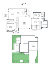 https://images.listonce.com.au/custom/160x/listings/33-sunbeam-avenue-ringwood-east-vic-3135/962/01781962_floorplan_01.gif?o08DRvXRXQA