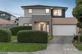 https://images.listonce.com.au/custom/160x/listings/33-sunbeam-avenue-ringwood-east-vic-3135/962/01781962_img_01.jpg?F2zHtczgs28