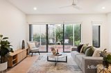 https://images.listonce.com.au/custom/160x/listings/33-sunbeam-avenue-ringwood-east-vic-3135/962/01781962_img_02.jpg?nbAjYqWJFSw