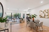 https://images.listonce.com.au/custom/160x/listings/33-sunbeam-avenue-ringwood-east-vic-3135/962/01781962_img_03.jpg?ie0UEdeJfA8