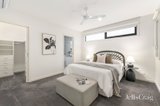 https://images.listonce.com.au/custom/160x/listings/33-sunbeam-avenue-ringwood-east-vic-3135/962/01781962_img_06.jpg?iXxGsMkShSk
