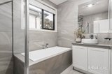 https://images.listonce.com.au/custom/160x/listings/33-sunbeam-avenue-ringwood-east-vic-3135/962/01781962_img_07.jpg?0M2Sg6V0IXw