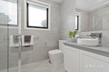 https://images.listonce.com.au/custom/160x/listings/33-sunbeam-avenue-ringwood-east-vic-3135/962/01781962_img_09.jpg?mXS21DDrrBU
