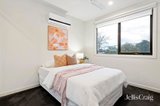 https://images.listonce.com.au/custom/160x/listings/33-sunbeam-avenue-ringwood-east-vic-3135/962/01781962_img_10.jpg?THjMViydNCc