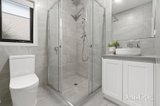 https://images.listonce.com.au/custom/160x/listings/33-sunbeam-avenue-ringwood-east-vic-3135/962/01781962_img_11.jpg?r5B1QOdj2LY