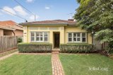 https://images.listonce.com.au/custom/160x/listings/33-sussex-street-pascoe-vale-south-vic-3044/652/01879652_img_01.jpg?bnp9BYglDKY