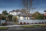 https://images.listonce.com.au/custom/160x/listings/33-swan-street-blackburn-south-vic-3130/222/01263222_img_01.jpg?mu8qszMSAc8