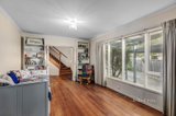 https://images.listonce.com.au/custom/160x/listings/33-swan-street-blackburn-south-vic-3130/222/01263222_img_02.jpg?TgtuD-W_8-U