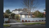 https://images.listonce.com.au/custom/160x/listings/33-swan-street-blackburn-south-vic-3130/866/01652866_img_01.jpg?WMssp7cUbFQ