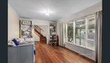 https://images.listonce.com.au/custom/160x/listings/33-swan-street-blackburn-south-vic-3130/866/01652866_img_02.jpg?sTJ9EMXCsXE