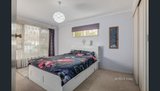 https://images.listonce.com.au/custom/160x/listings/33-swan-street-blackburn-south-vic-3130/866/01652866_img_06.jpg?BzvnqYnygZ4