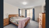 https://images.listonce.com.au/custom/160x/listings/33-swan-street-blackburn-south-vic-3130/866/01652866_img_07.jpg?YKI3E5egx7s