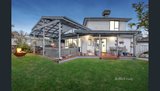 https://images.listonce.com.au/custom/160x/listings/33-swan-street-blackburn-south-vic-3130/866/01652866_img_10.jpg?XUNRw5EHSI4