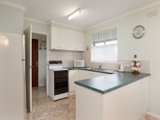 https://images.listonce.com.au/custom/160x/listings/33-sweetland-road-mooroolbark-vic-3138/292/01524292_img_06.jpg?obJDfeCCxUs