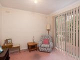 https://images.listonce.com.au/custom/160x/listings/33-sweetland-road-mooroolbark-vic-3138/292/01524292_img_10.jpg?A1wrrD3Kk2o