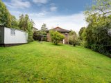 https://images.listonce.com.au/custom/160x/listings/33-sweetland-road-mooroolbark-vic-3138/292/01524292_img_12.jpg?fUy1_pXpSlY